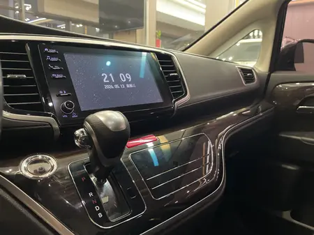 catalog-car-10