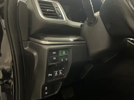 catalog-car-15