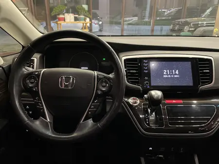 catalog-car-17
