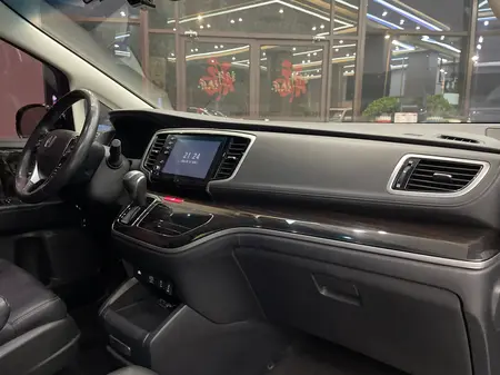 catalog-car-18