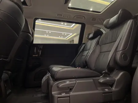 catalog-car-20