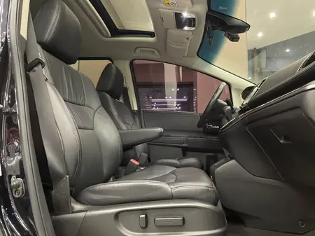 catalog-car-23