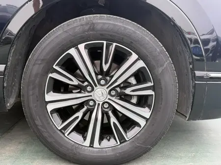 catalog-car-6