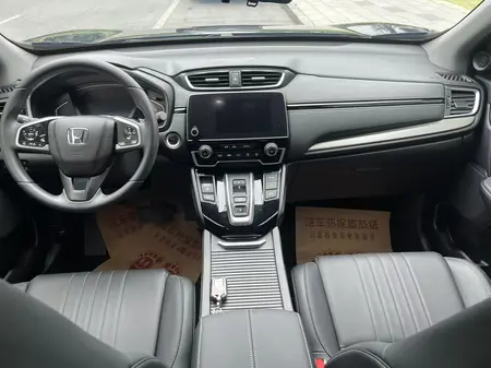 catalog-car-9