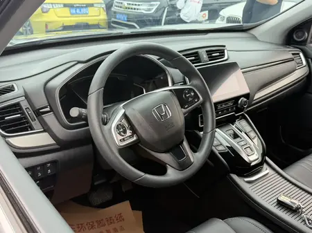 catalog-car-11