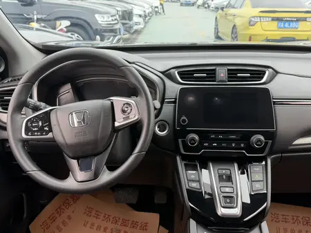 catalog-car-12