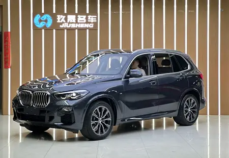 catalog-car-1
