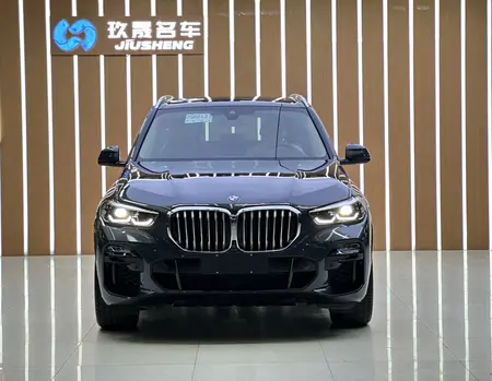 catalog-car-2