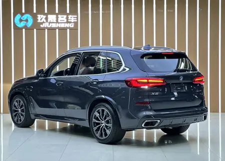 catalog-car-4
