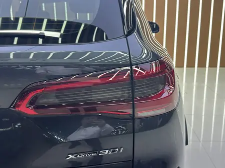 catalog-car-6