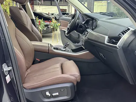 catalog-car-10