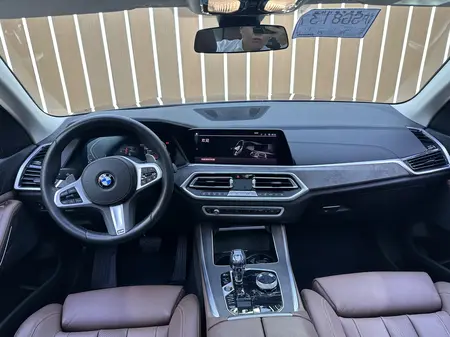 catalog-car-12