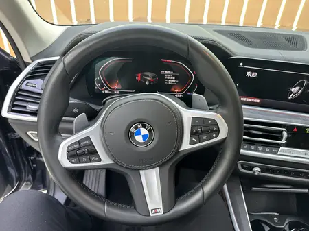 catalog-car-14