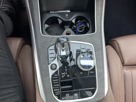 catalog-car-15