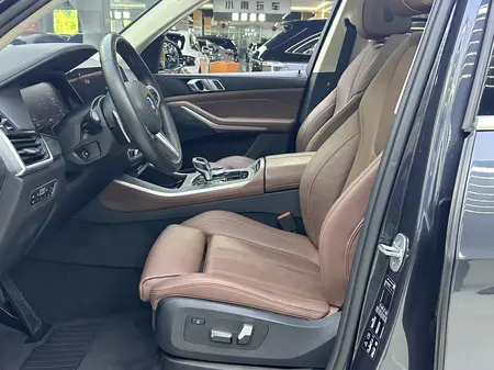 catalog-car-16