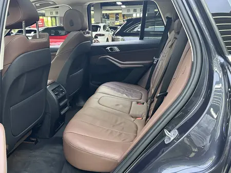 catalog-car-17