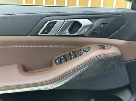 catalog-car-18