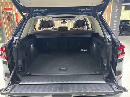 catalog-car-19