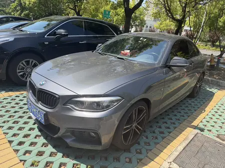 catalog-car-1