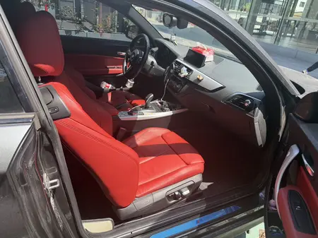catalog-car-6