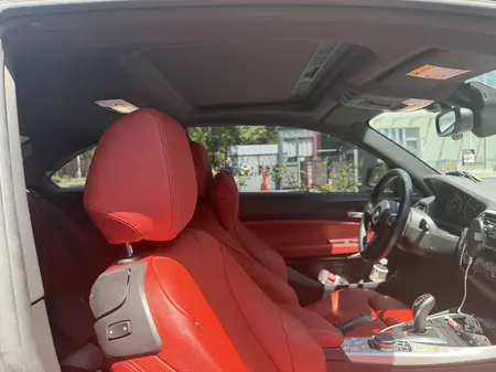 catalog-car-9