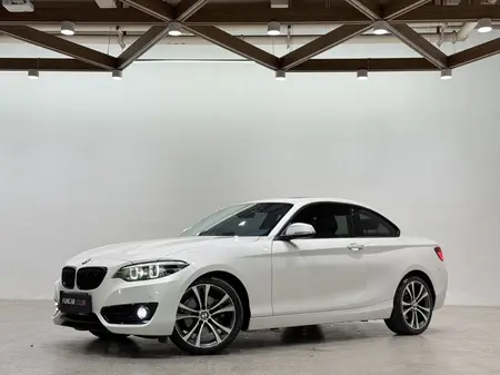 catalog-car-1