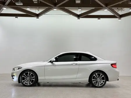 catalog-car-2