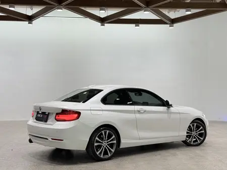 catalog-car-3