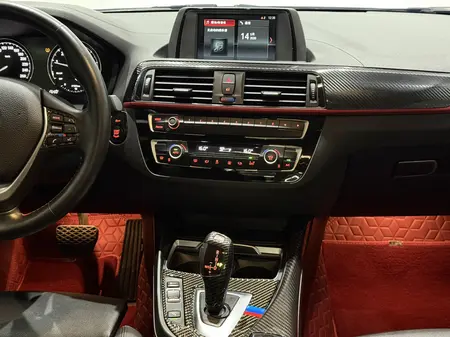 catalog-car-6