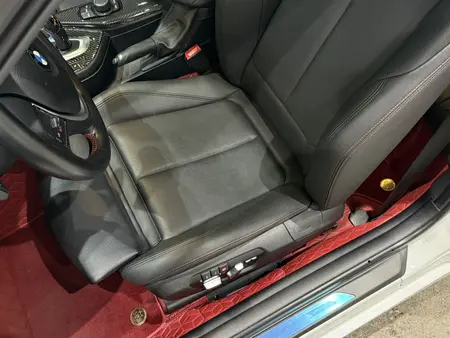 catalog-car-11