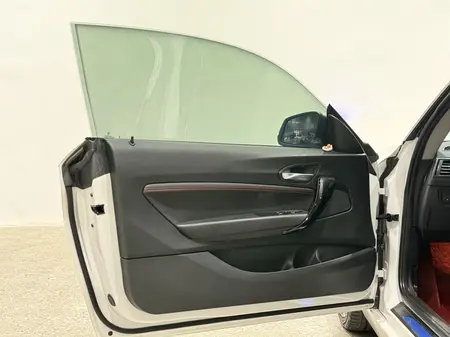 catalog-car-13