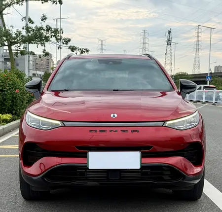 catalog-car-2