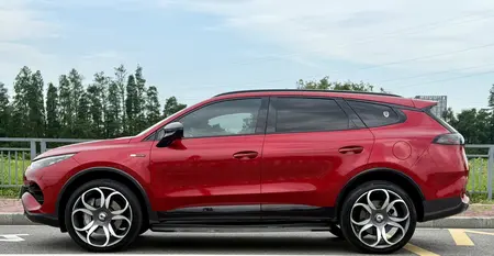 catalog-car-4