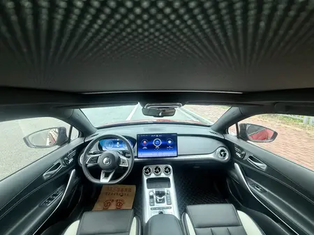 catalog-car-14