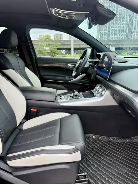 catalog-car-15