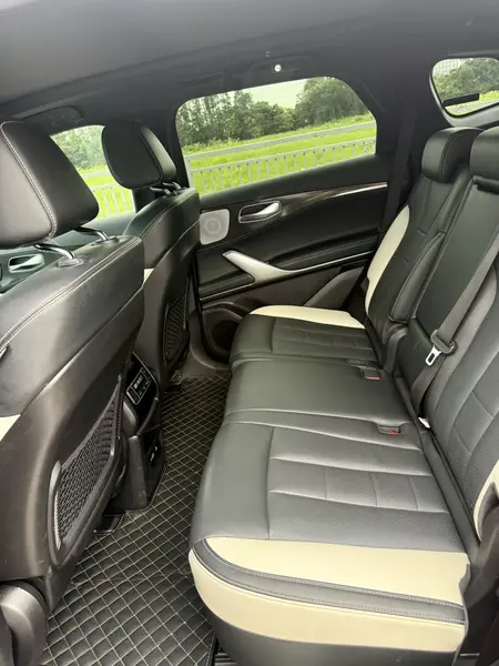 catalog-car-16