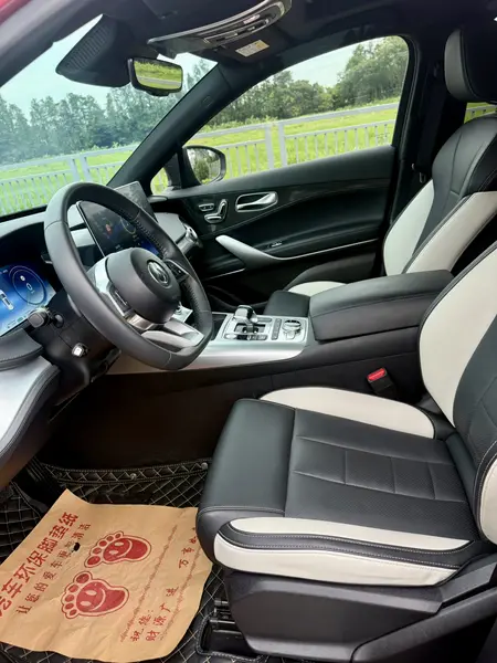 catalog-car-17