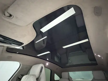 catalog-car-18