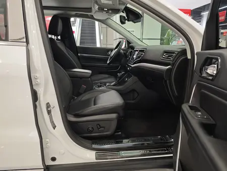 catalog-car-8