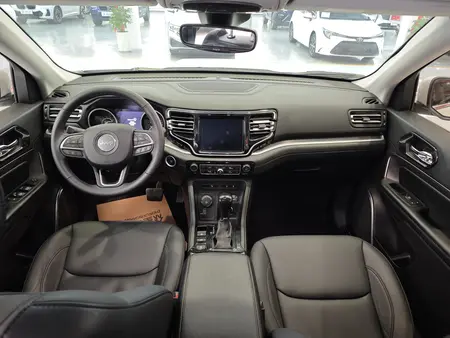 catalog-car-10
