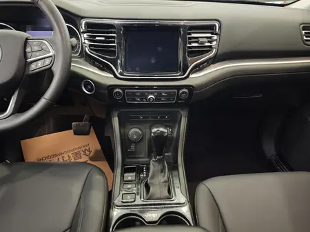 catalog-car-11