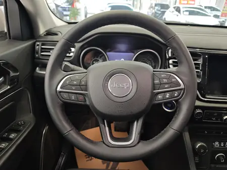 catalog-car-13