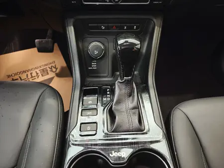 catalog-car-14