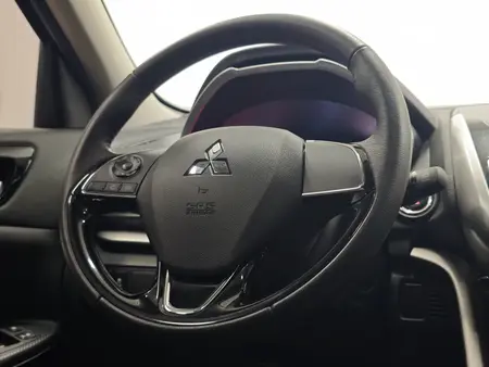 catalog-car-13