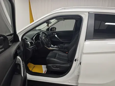 catalog-car-14