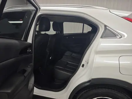 catalog-car-15