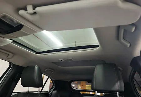 catalog-car-16