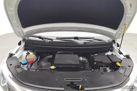 catalog-car-2