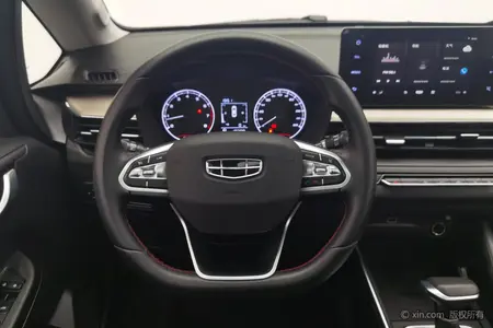 catalog-car-8