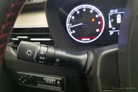 catalog-car-10